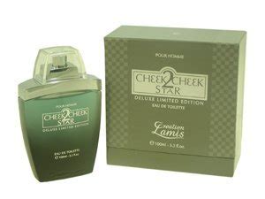 CREATION LAMIS CHEEK2CHEEK 3.3 OZ. .